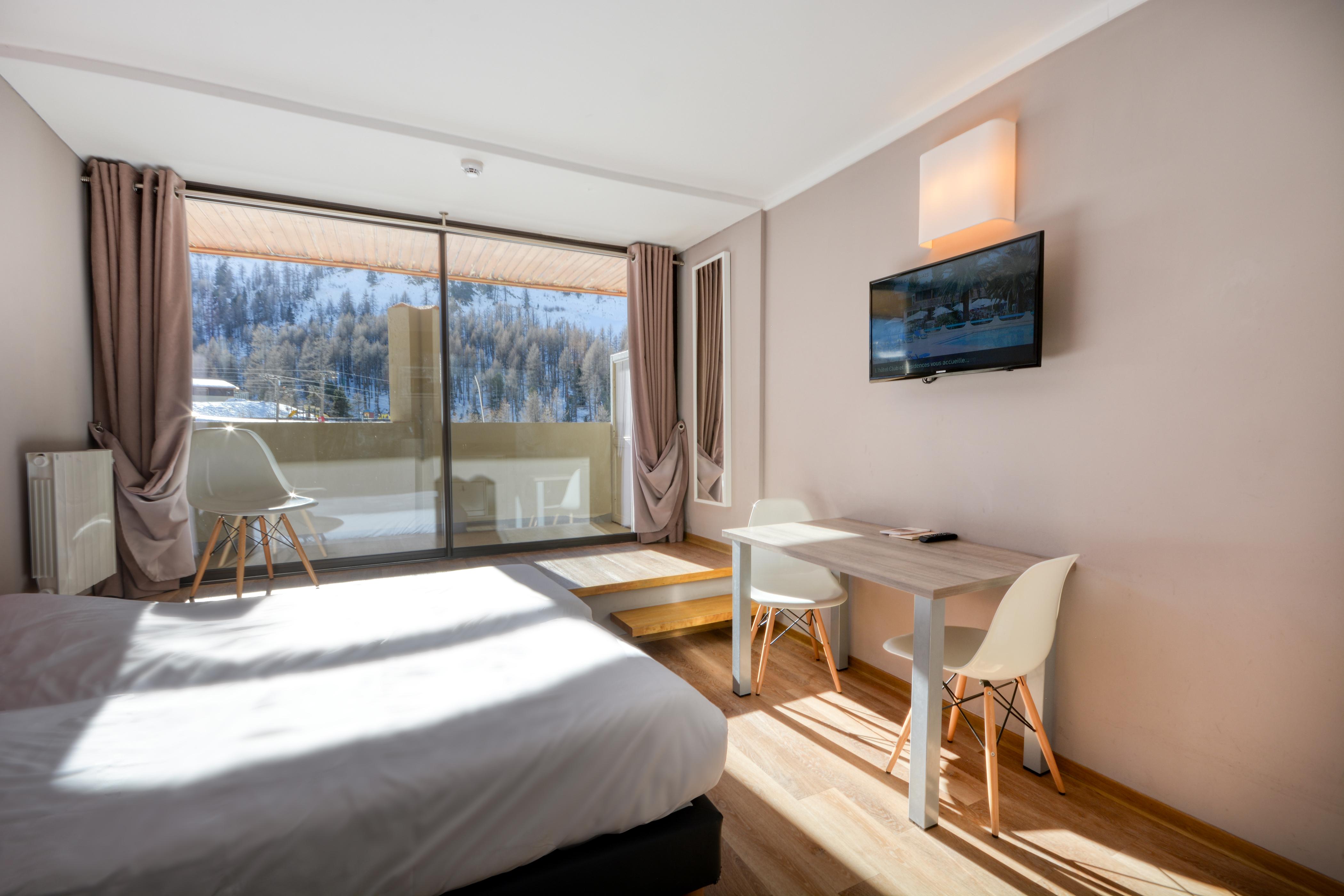 Sowell Residences New Chastillon Ізола-2000 Екстер'єр фото